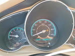 Chevrolet Malibu 2010