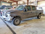 Ford F250 2003