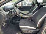 Kia EV6 2024