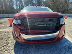 Ford Edge 2013