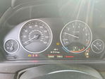 BMW Series 3 2016