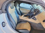 Pontiac Solstice 2006
