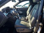 Audi Q3 2021