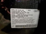 Audi Q5 2023
