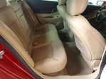Buick LaCrosse 2013