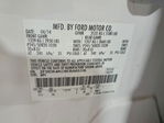 Ford Edge 2014