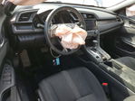 Honda Civic 2021