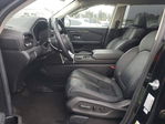 Honda Pilot 2025