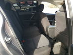 Mazda 3 2010