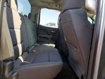 GMC Sierra 2017