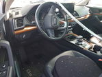 Audi Q5 2023