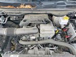 RAM 1500 2022