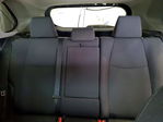 Toyota RAV 4 2020