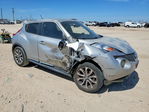 Nissan Juke 2011