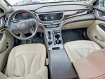 Buick LaCrosse 2017