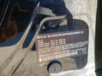 BMW Series 5 2013