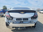 Chevrolet Volt 2018