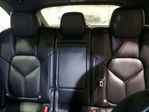 Porsche Cayenne 2017