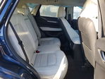 Mazda CX-5 2020