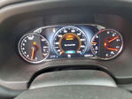 GMC Acadia 2018