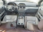 Honda Odyssey 2006