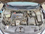 Honda Civic 2020