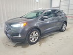 Ford Edge 2020