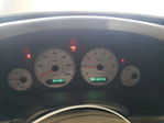 Dodge Caravan 2002