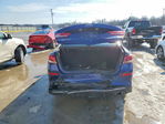Kia Optima 2019