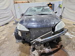 Honda Civic 2004