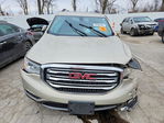 GMC Acadia 2017