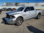 RAM 1500 2016