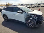 Volkswagen ID.4 2023