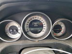 Mercedes-Benz E-klasse 2014