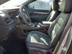 GMC Terrain 2026