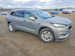 Buick Enclave 2019