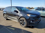 Ford Edge 2021