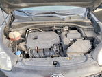 Kia Sportage 2017