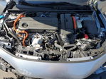 Honda Civic 2025