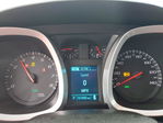 Chevrolet Equinox 2015
