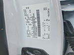 Ford F-150 2017