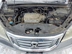 Honda Odyssey 2010