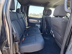 Ford F-150 2013