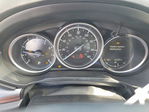 Mazda CX-5 2022