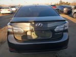 Lexus HS 2010