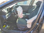 Kia K4 2025