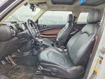 MINI Cooper 2013