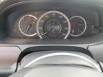 Honda Accord 2013