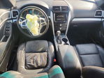 Ford Explorer 2014