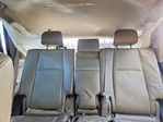 Toyota 4Runner 2011